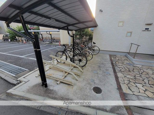 クレイノ湘南辻堂のその他写真