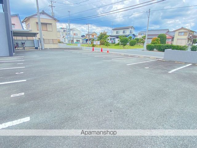 SJT HAMAKITAのその他写真