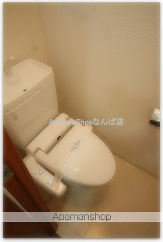 エステムコート心斎橋EASTエリジオンの内装写真