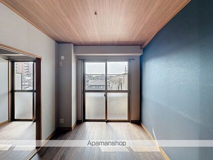 愛知県半田市雁宿町３丁目[1DK/30.05m2]の内装7