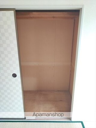 サンハイツ有功[2LDK/53.65m2]の内装3