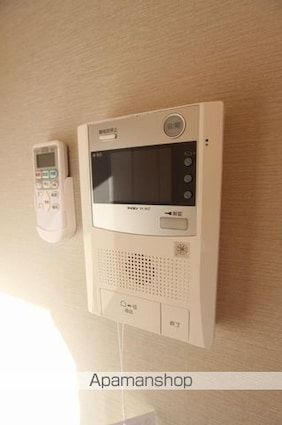 コリドール中央[1SLDK/45.9m2]の内装1