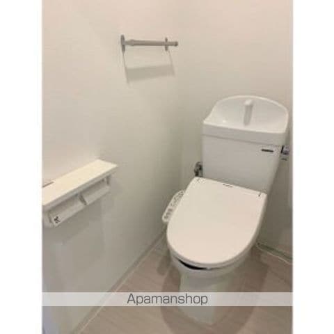 レグノ・アレッタの内装写真