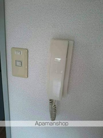 第12やたがいビルの内装写真