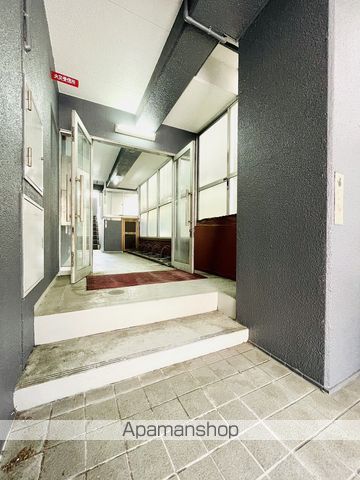 マンション第二蔵のその他写真