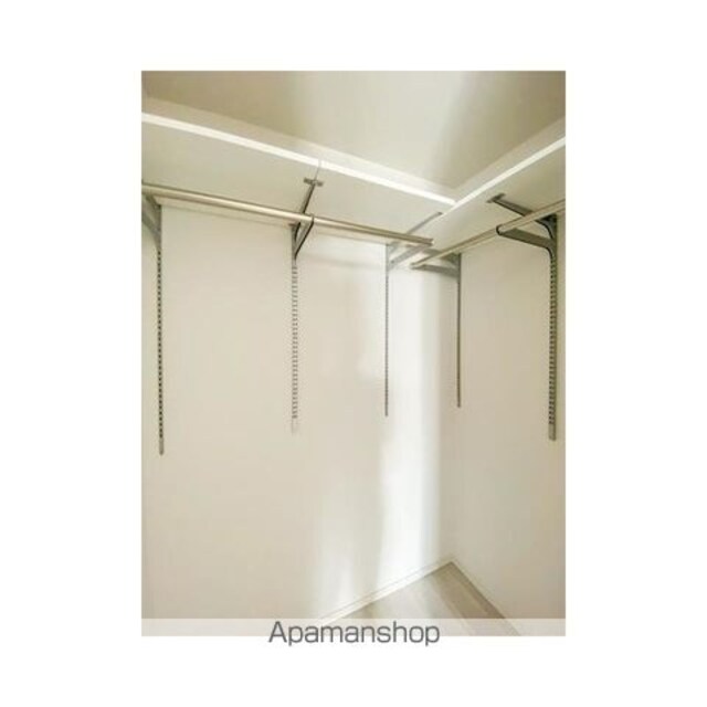 ロイヤルパークス品川[2LDK/63.34m2]のその他部屋・スペース