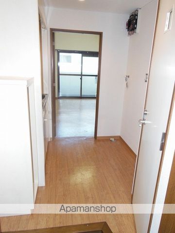 リエス原ノ町のその他写真