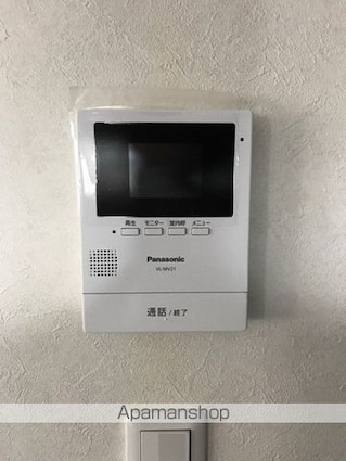 滋賀県守山市勝部５丁目[1LDK/50.6m2]の内装6