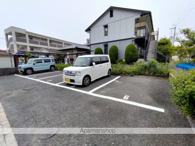 リベーラ辻のその他写真