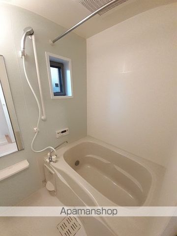 メゾンひまわりの内装写真