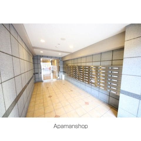 リアライズ黄金の外観写真