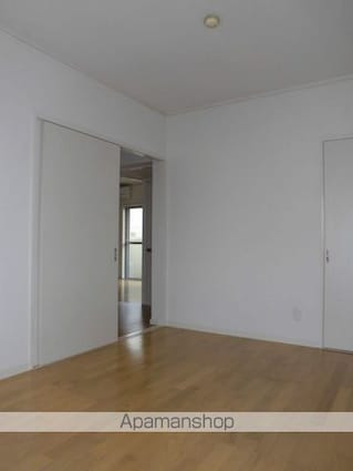 サンシャイン佐孝[2LDK/51.84m2]の内装2