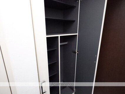 セイワパレス丸の内駅前プレミア[1K/25.12m2]のその他設備