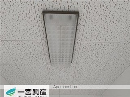 常盤ハイツ　[1DK/27.2m2]の内装2