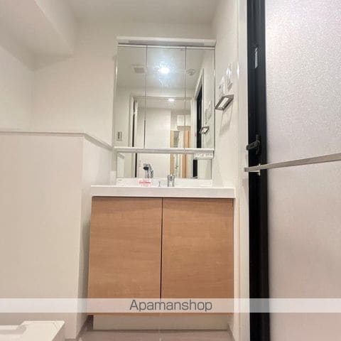 ルネフラッツ新小岩の内装写真