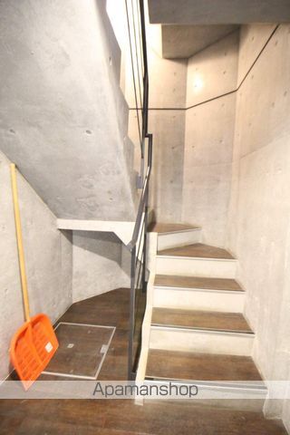 ブランノワール煌のその他写真