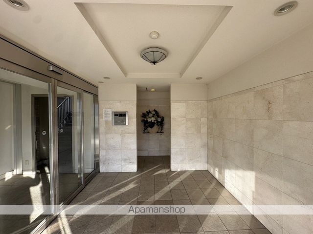 アジール上町のその他写真