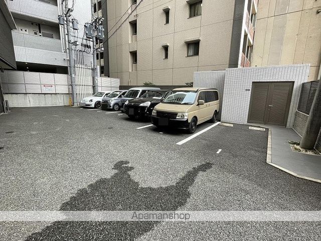 エンクレスト天神MERSIIのその他写真