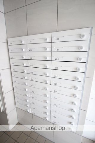 グランディール元町のその他写真