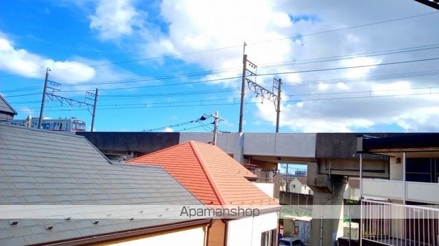 レオパレスリトルリリーのその他写真