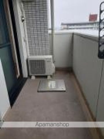 ひかりハイツ石手川のその他写真