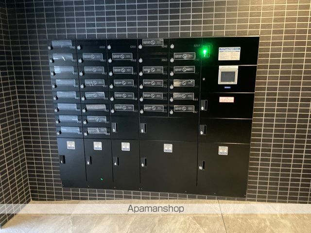 GRANPINO内淡路のその他写真