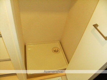 東京都墨田区本所２丁目[1K/20.88m2]のその他部屋・スペース