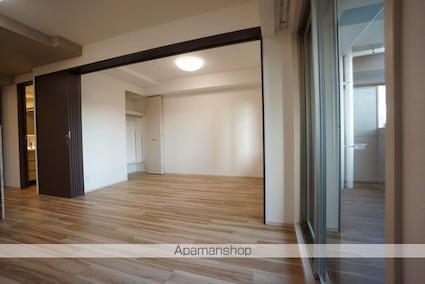 エステムプラザ名古屋ＵＸ[2LDK/44.51m2]の内装9