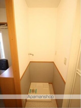 ソレジオ福角[1LDK/35.91m2]のその他設備