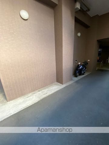 ステイブル協和のその他写真