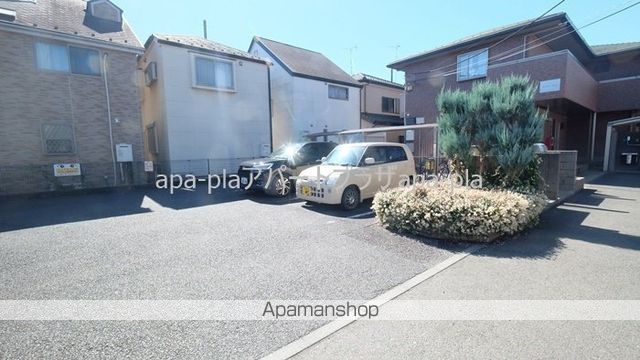 コンフォートフォレストのその他写真