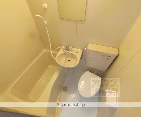 エスリード四条河原町の内装写真