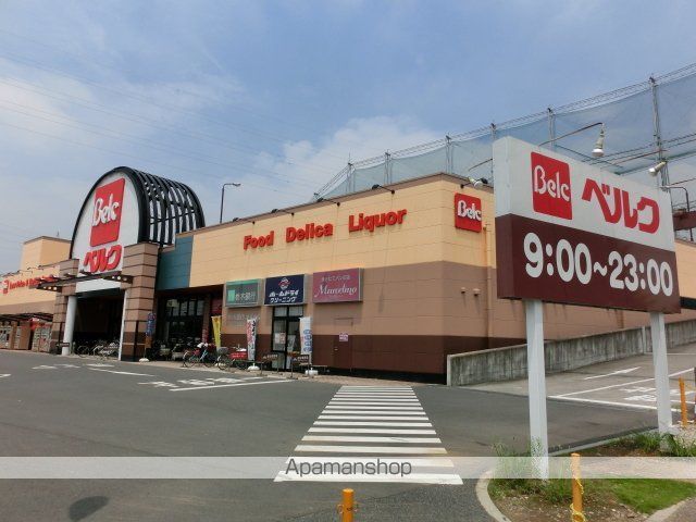 apartment 埼玉県久喜市青毛４丁目7-1
地図を見る