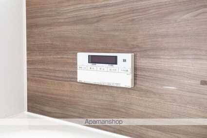 ユメア上之町[3DK/52.84m2]のその他設備