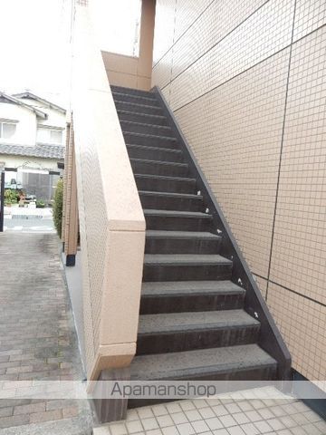 シャインキャッスルIIのその他写真