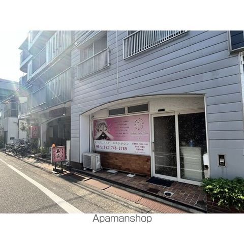 メゾンKARIのその他写真