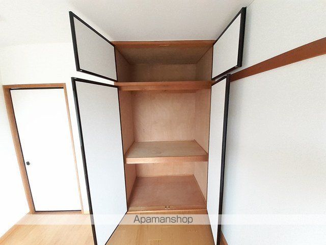 apartment 茨城県行方市玉造甲5610-6
地図を見る