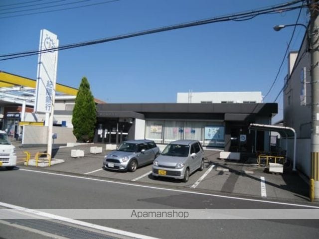 セジュール山口1の周辺写真