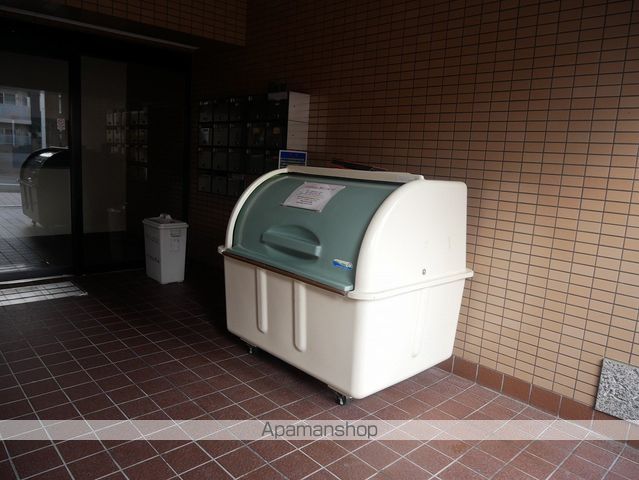 クリアドル北山のその他写真