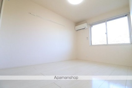 サニーガーデン　Ａ[1LDK/46.28m2]の内装2