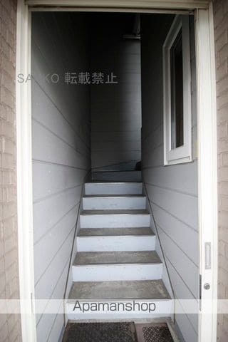 サンシャインN12のその他写真