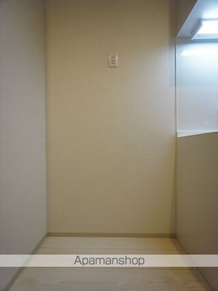 Ｅ－ｃｉｔｙ大須[1K/28.9m2]の内装4