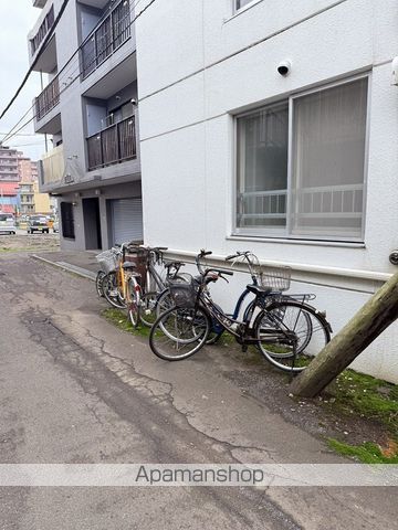 パークサイドクリスタルのその他写真
