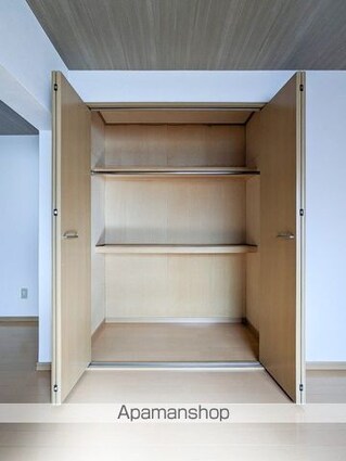 和宗奥沢ハイツ[1DK/31.3m2]のその他内装5