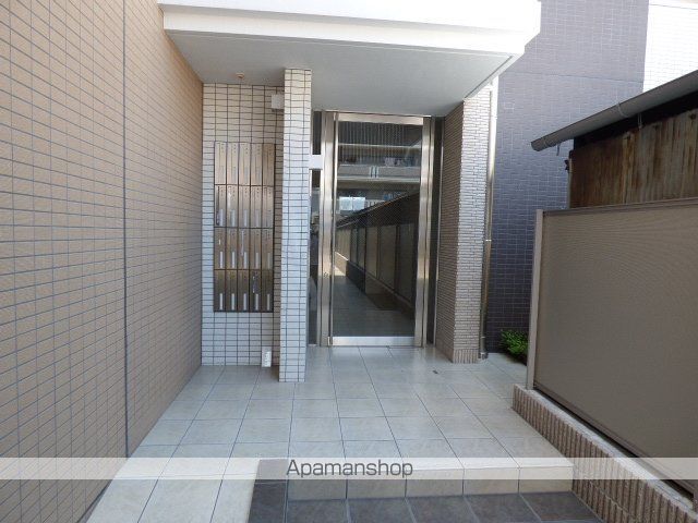 シャルマン藤田のその他写真