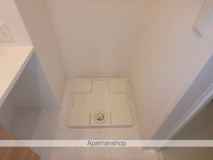 ルミエール・Ｔ　Ｂ[1LDK/41.99m2]の内装10