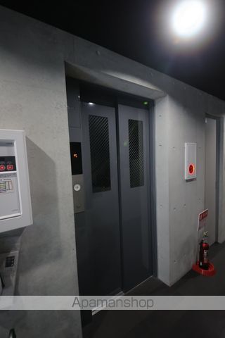 LIISA北大EASTのその他写真