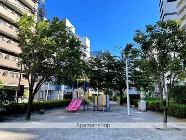 BRILLIA IST 上野稲荷町の周辺写真