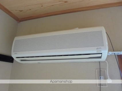 コーポマルタ[2DK/39.6m2]の内装5