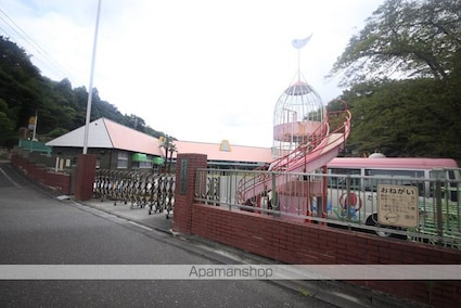 ユニゾン[2LDK/59.59m2]の周辺6